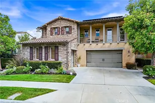 33 Via Nerisa, San Clemente, CA 92673 - Photo 2