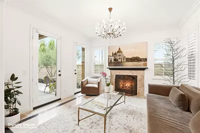 33 Via Nerisa, San Clemente, CA 92673 - Photo 8