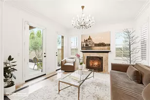 33 Via Nerisa, San Clemente, CA 92673 - Photo 8