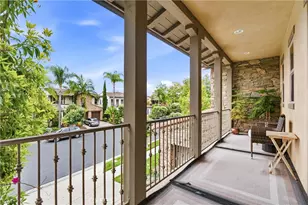 33 Via Nerisa, San Clemente, CA 92673 - Photo 46