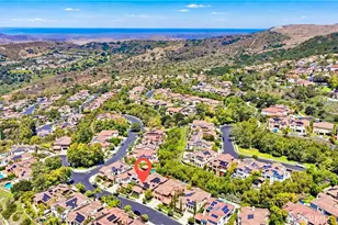 33 Via Nerisa, San Clemente, CA 92673 - Photo 60