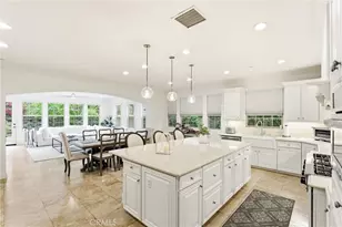 33 Via Nerisa, San Clemente, CA 92673 - Photo 18