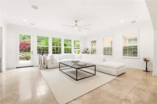 33 Via Nerisa, San Clemente, CA 92673 - Photo 12