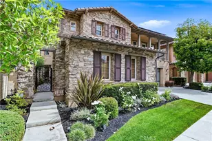 33 Via Nerisa, San Clemente, CA 92673 - Photo 1