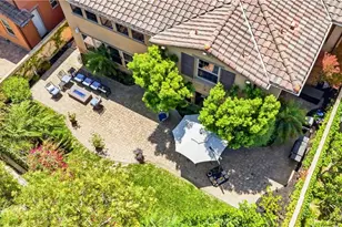 33 Via Nerisa, San Clemente, CA 92673 - Photo 52