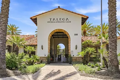 33 Via Nerisa, San Clemente, CA 92673 - Photo 60