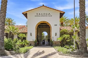 33 Via Nerisa, San Clemente, CA 92673 - Photo 60