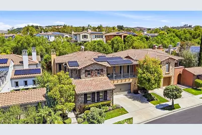 33 Via Nerisa, San Clemente, CA 92673 - Photo 54