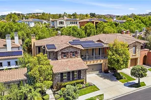 33 Via Nerisa, San Clemente, CA 92673 - Photo 54