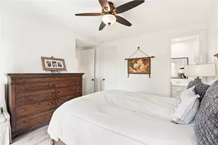 33 Via Nerisa, San Clemente, CA 92673 - Photo 48