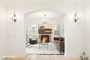 33 Via Nerisa, San Clemente, CA 92673 - Photo 6