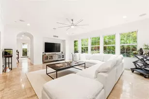 33 Via Nerisa, San Clemente, CA 92673 - Photo 12
