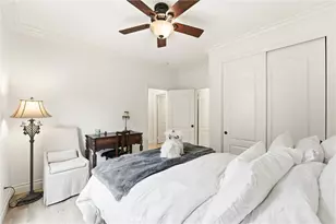33 Via Nerisa, San Clemente, CA 92673 - Photo 26