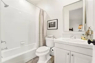 33 Via Nerisa, San Clemente, CA 92673 - Photo 46