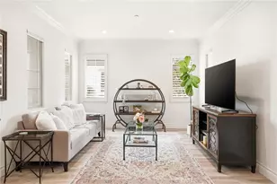 33 Via Nerisa, San Clemente, CA 92673 - Photo 36
