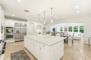 33 Via Nerisa, San Clemente, CA 92673 - Photo 22