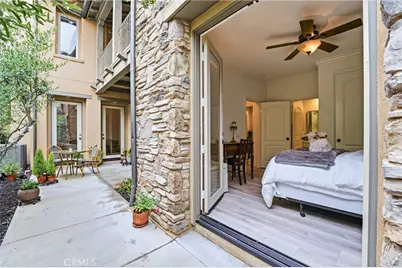 33 Via Nerisa, San Clemente, CA 92673 - Photo 26