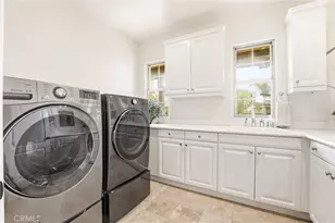 33 Via Nerisa, San Clemente, CA 92673 - Photo 52