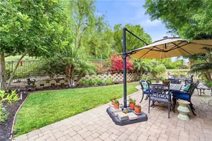 33 Via Nerisa, San Clemente, CA 92673 - Photo 30