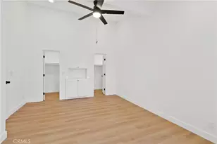 13642 Ramona Pkwy, Baldwin Park, CA 91706 - Photo 10