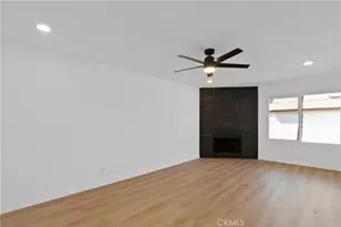 13642 Ramona Pkwy, Baldwin Park, CA 91706 - Photo 8
