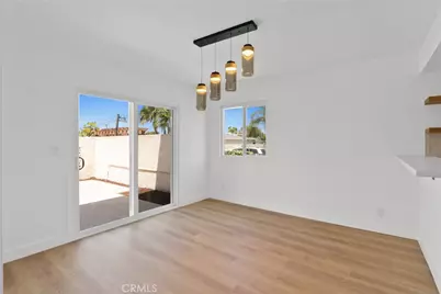 13642 Ramona Parkway, Baldwin Park, CA 91706 - Photo 16