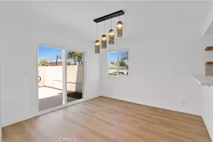 13642 Ramona Pkwy, Baldwin Park, CA 91706 - Photo 16