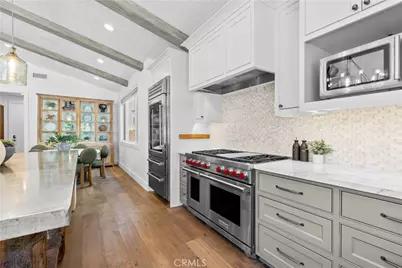 519 Signal Road, Newport Beach, CA 92663 - Photo 6