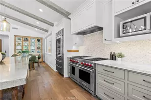 519 Signal Rd, Newport Beach, CA 92663 - Photo 6