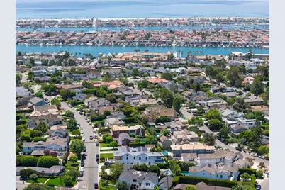 519 Signal Road, Newport Beach, CA 92663 - Photo 48
