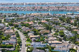 519 Signal Rd, Newport Beach, CA 92663 - Photo 48