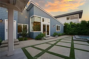 519 Signal Rd, Newport Beach, CA 92663 - Photo 44
