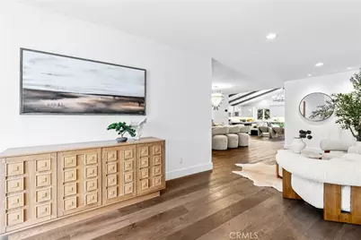 519 Signal Road, Newport Beach, CA 92663 - Photo 16