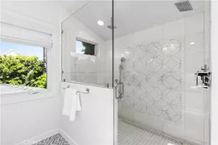 519 Signal Rd, Newport Beach, CA 92663 - Photo 28
