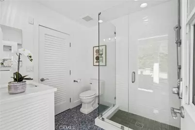 519 Signal Road, Newport Beach, CA 92663 - Photo 38