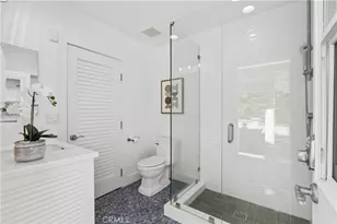 519 Signal Rd, Newport Beach, CA 92663 - Photo 38