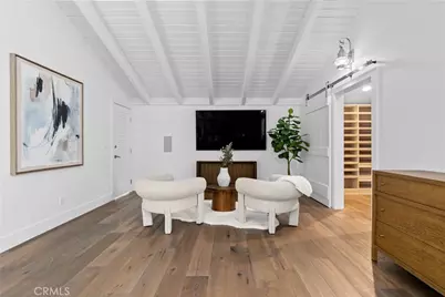 519 Signal Road, Newport Beach, CA 92663 - Photo 26
