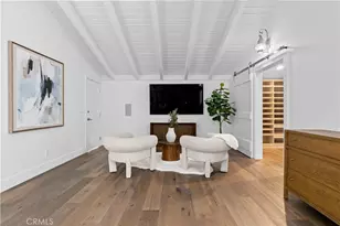 519 Signal Rd, Newport Beach, CA 92663 - Photo 26