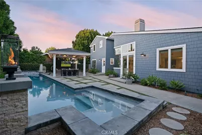 519 Signal Road, Newport Beach, CA 92663 - Photo 46