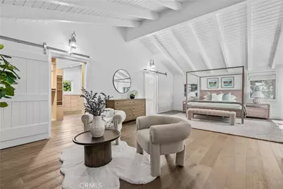 519 Signal Road, Newport Beach, CA 92663 - Photo 24