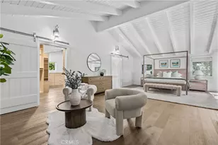 519 Signal Rd, Newport Beach, CA 92663 - Photo 24