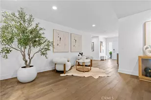 519 Signal Rd, Newport Beach, CA 92663 - Photo 18