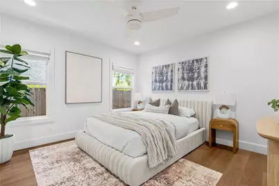 519 Signal Road, Newport Beach, CA 92663 - Photo 32