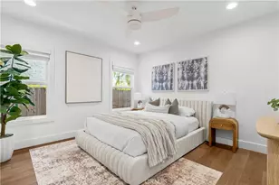 519 Signal Rd, Newport Beach, CA 92663 - Photo 32