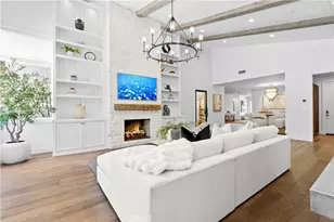 519 Signal Rd, Newport Beach, CA 92663 - Photo 2