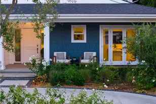 519 Signal Rd, Newport Beach, CA 92663 - Photo 50