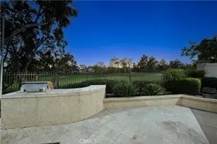 37 Sendero, Rancho Santa Margarita, CA 92688 - Photo 28