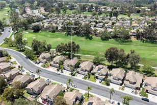 37 Sendero, Rancho Santa Margarita, CA 92688 - Photo 36