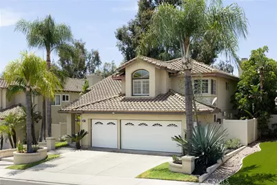37 Sendero, Rancho Santa Margarita, CA 92688 - Photo 32