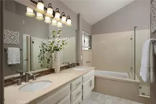 37 Sendero, Rancho Santa Margarita, CA 92688 - Photo 16